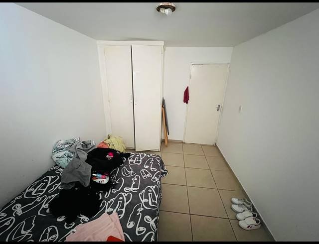 2 BEDROOM APARTMENT FOR SALE IN SOUTH BEACH